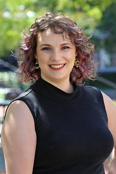 Angela Kilburg