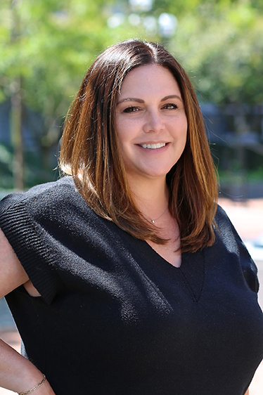Julie Moyer
